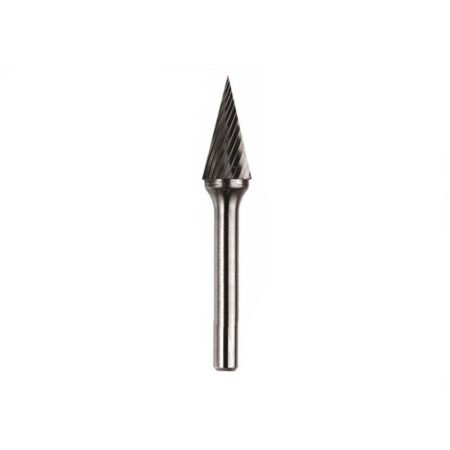 HELIX ΦΡΕΖΑΚΙ ΚΑΡΒΙΔΙΟΥ SM - 8.0MM-ΜΕΓΕΘΟΣ 75400820
