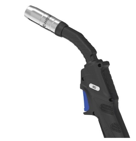 ΤΣΙΜΠΙΔΑ ARC MIG M2 230A ΑΕΡΟΨΥΚΤΗ AIR 3M