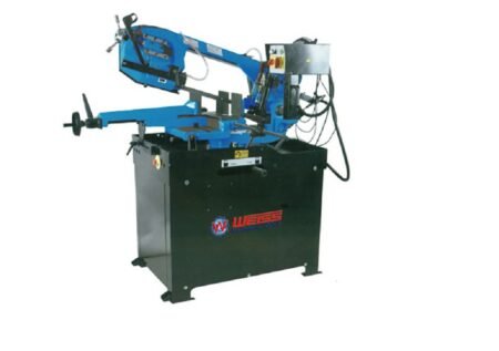 ΠΡΙΟΝΟΚΟΡΔΕΛΛΑ ΣΙΔΗΡΟΥ ΕΠΑΓΓΕΛΜΑΤΙΚΗ WS 250 G WEISS