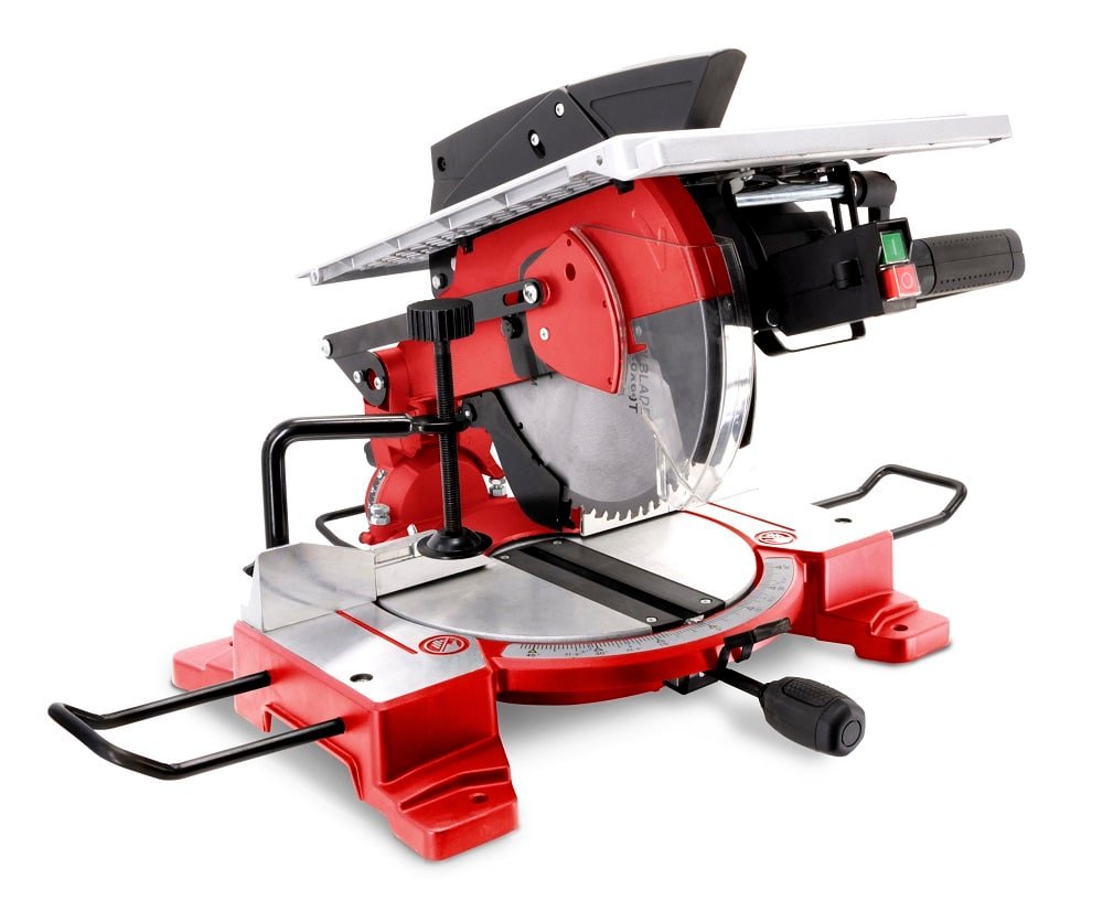 ΦΑΛΤΣΟΠΡΙΟΝΟ ΗΛΕΚΤΡΙΚΟ SC 250 CW STAYER