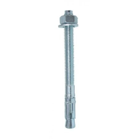 HELIX ΒΥΣΜΑ EXPRESS ΑΠΟ ΧΑΛΥΒΑ 6.8 - 20.0MM-ΔΙΑΜΕΤΡΟΣ, 220.0MM-ΜΗΚΟΣ