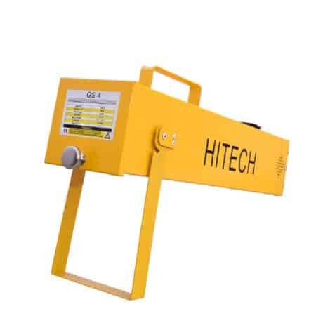 ΦΟΥΡΝΑΚΙ ΣΥΝΤΗΡΗΣΗΣ ΗΛΕΚΤΡΟΔΙΩΝ 5kg Hitech