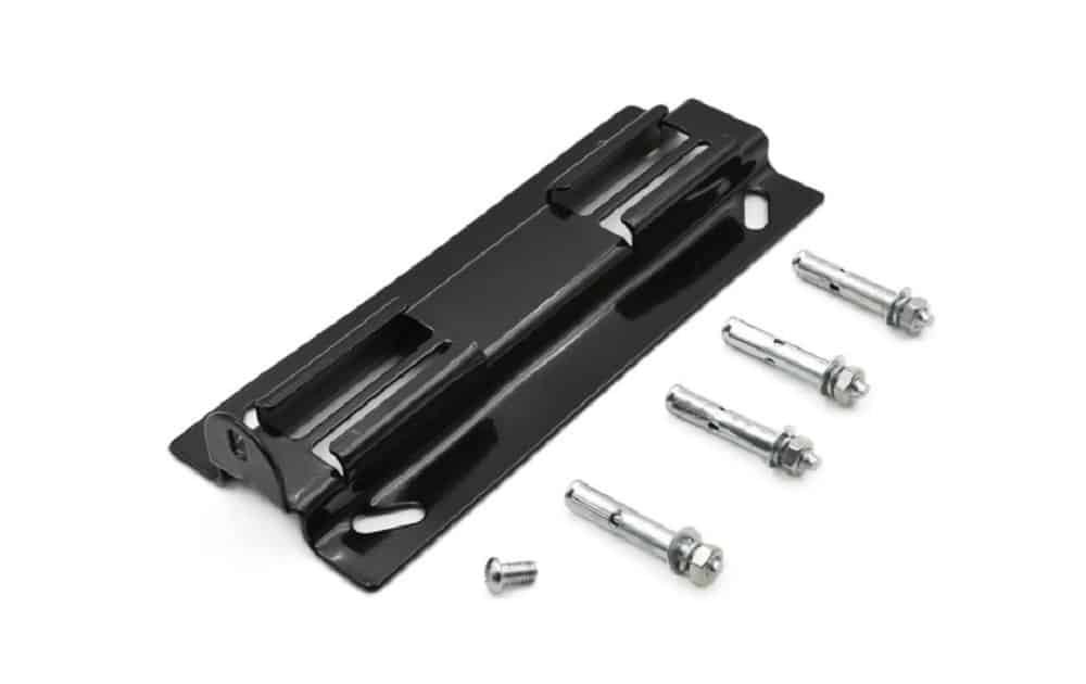 ΑΥΤΟΜΑΤΗ ΑΝΕΜΗ ΑΕΡΟΣ 14M-6.5x10mm - Image 2
