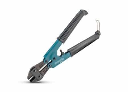 ΨΑΛΙΔΙ ΜΠΕΤΟΥ 20cm MINI  BHT7372 BORMANN PRO