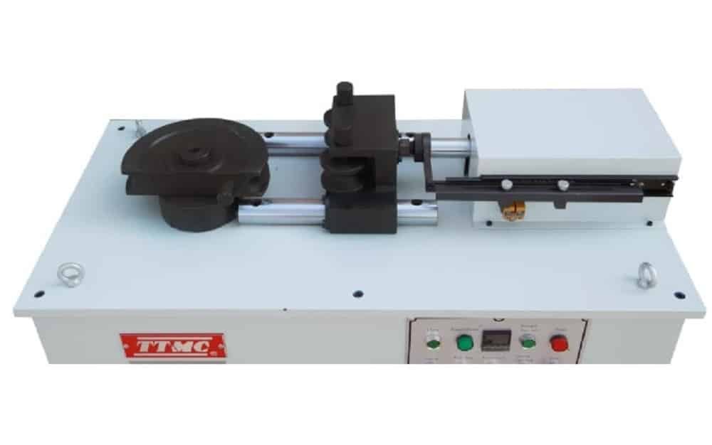 ΚΟΥΡΜΠΑΔΟΡΟΣ ΕΠΑΓΓΕΛΜΑΤΙΚΟΣ JTB-50 - Image 3