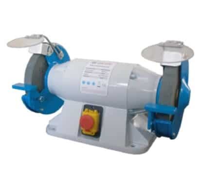 ΤΡΟΧΟΣ ΛΕΙΑΝΣΗΣ ΠΑΓΚΟΥ WG-250 900W
