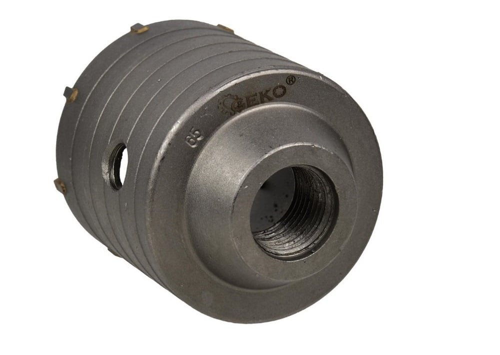 ΠΟΤΗΡΟΚΟΡΩΝΑ ΜΠΕΤΟΥ 100mm G40005 GEKO