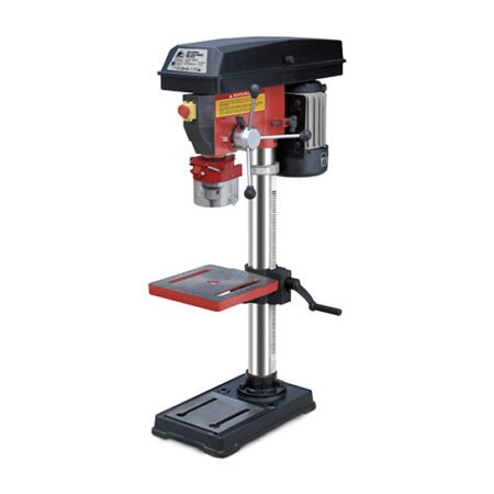 STAYER Δράπανο Κολωνάτο 3/4HpTR 160 D
