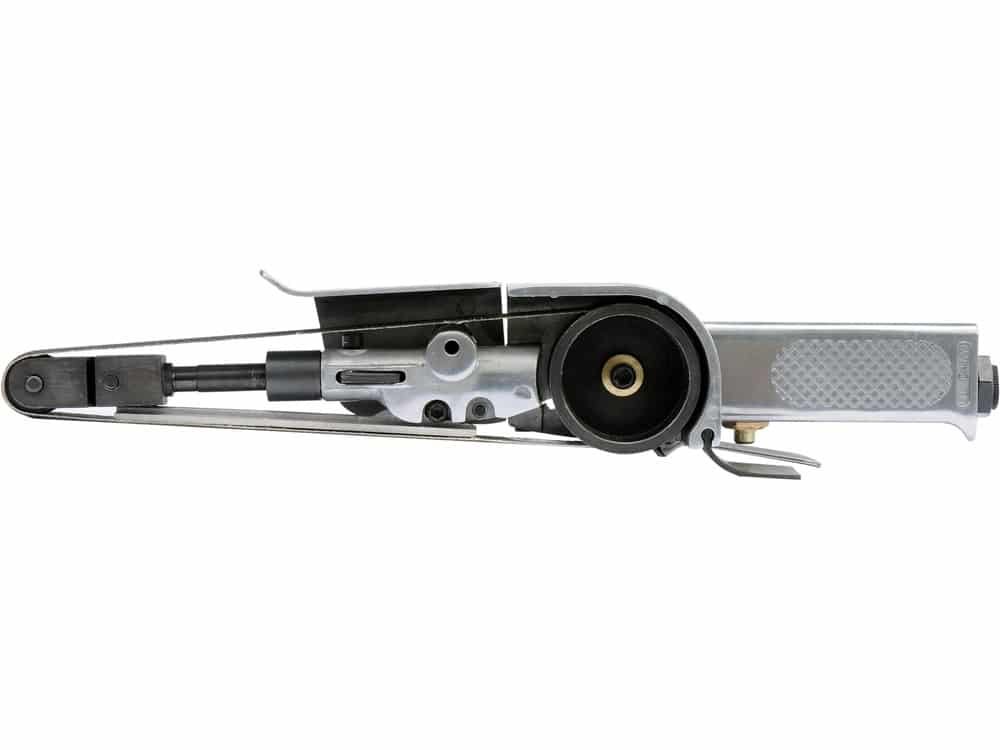 ΤΑΙΝΙΟΛΕΙΑΝΤΗΡΑΣ ΤΡΙΒΕΙΟ 20X520MM YATO ΥΤ-09742 - Image 3