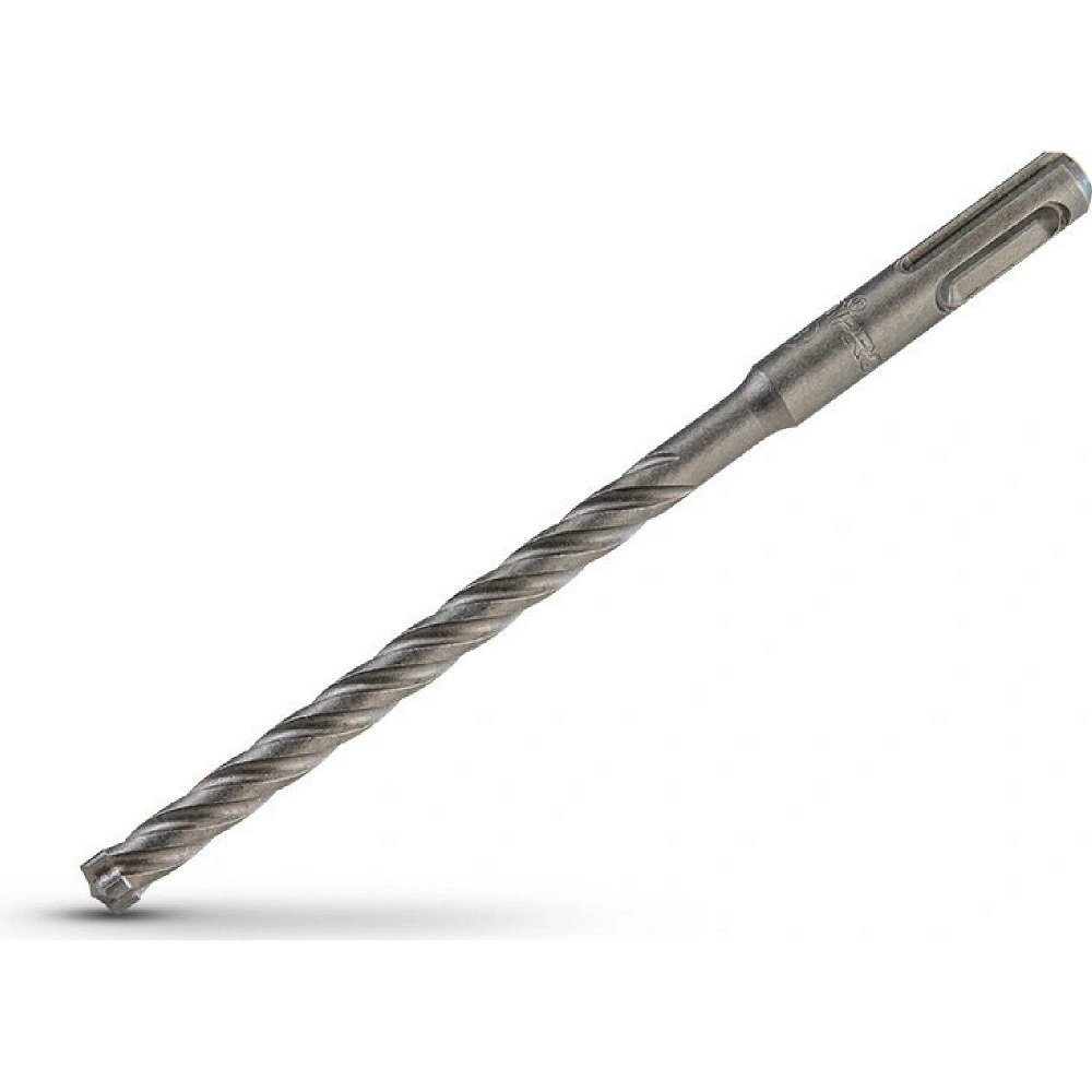 BORMANN ΤΡΥΠΑΝΙ 6χ210mm METAL X 4 SDS PLUS ΤΕΤΡΑΚΟΠΟ