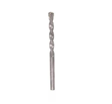 BORMANN ΤΡΥΠΑΝΙ ΜΠΕΤΟΥ 10x120mm BHT4962