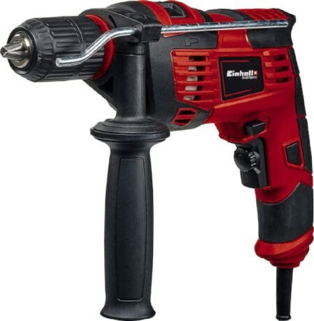 EINHELL ΚΡΟΥΣΤΙΚΟ ΔΡΑΠANO TH-ID720/1E 720 W 4259848