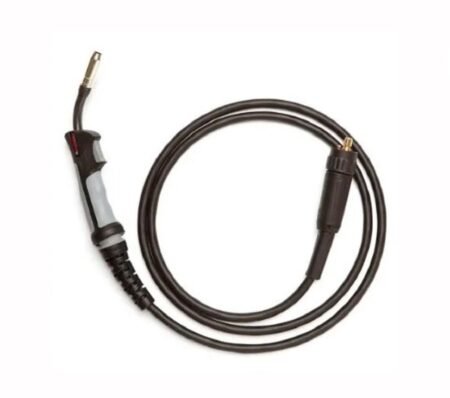 ELECTRODEN ΤΣΙΜΠΙΔΑ MIG AK25/4M
