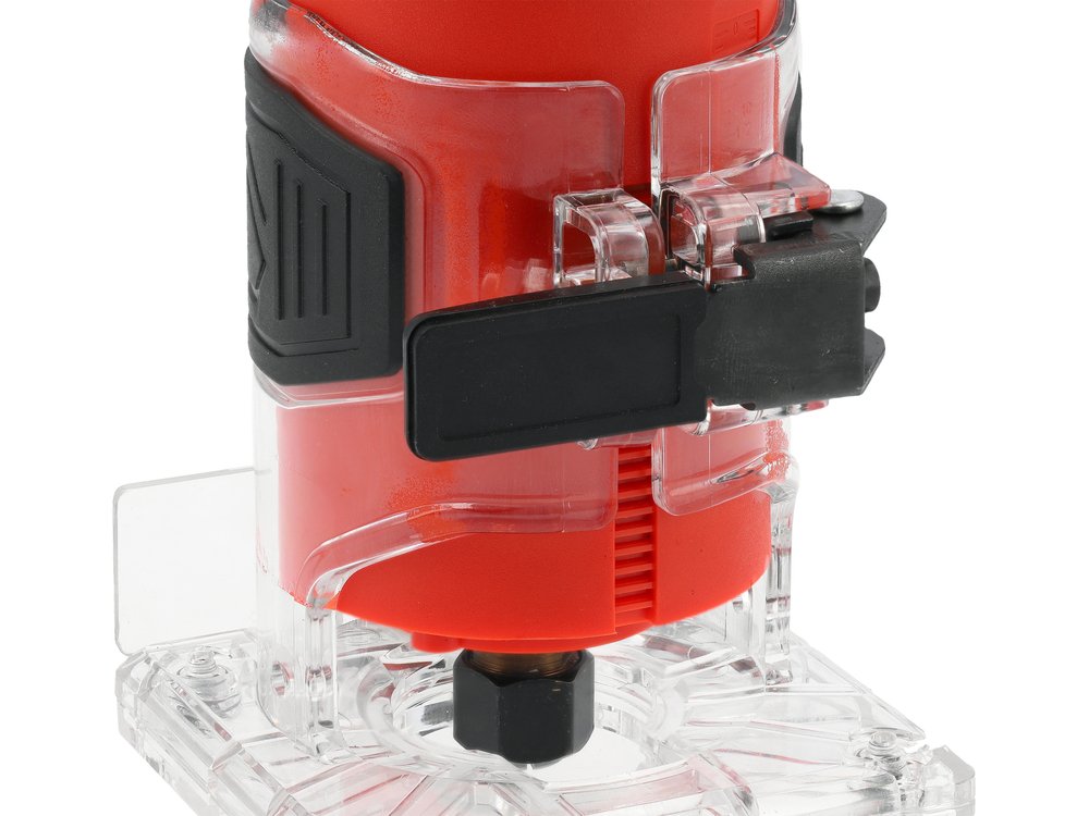 ΚΟΥΡΕΥΤΙΚΟ ΠΕΡΙΘΩΡΙΩΝ 850W YT-82389 YATO ΑΝΑΜΕΝΕΤΑΙ - Image 3