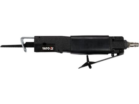 ΣΕΓΑ ΚΟΠΗΣ ΑΕΡΟΣ YT-09955 ΥΑΤΟ